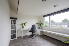 Nieuwe Noordenweg 19 - Voorthuizen-33.jpg