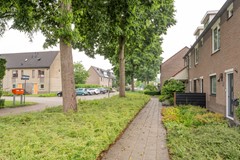 Nieuwe Noordenweg 19 - Voorthuizen-4.jpg