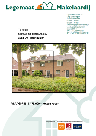Brochure preview - brochure website.pdf
