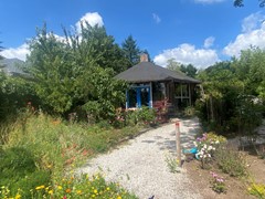 IMG_4504.JPEG