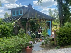 IMG_4484.JPEG