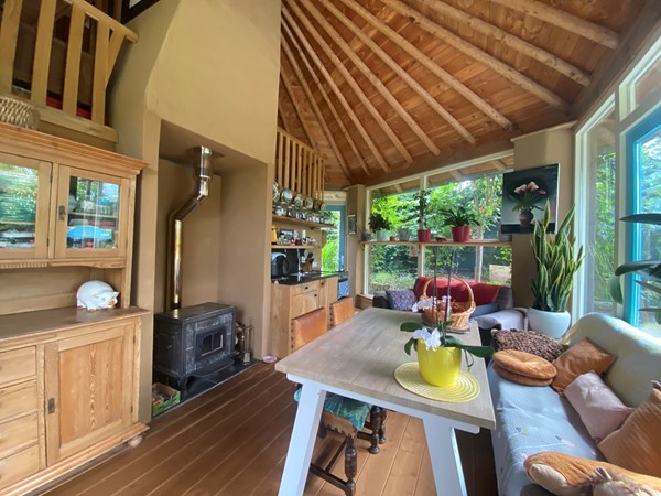 Medium property photo - Zevenbergjesweg 1B38, 3781 NV Voorthuizen