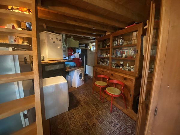 Medium property photo - Zevenbergjesweg 1B38, 3781 NV Voorthuizen