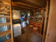 IMG_4512.JPEG