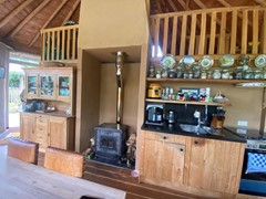 IMG_4514.JPEG