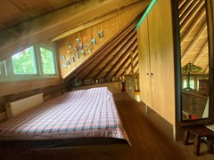 IMG_4518.JPEG