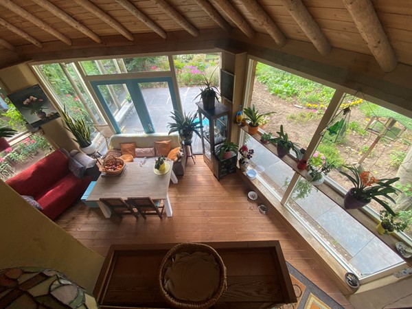 Medium property photo - Zevenbergjesweg 1B38, 3781 NV Voorthuizen