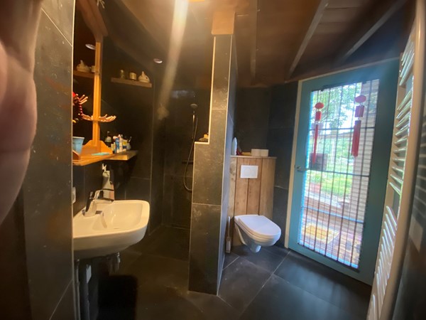 Medium property photo - Zevenbergjesweg 1B38, 3781 NV Voorthuizen