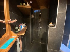 IMG_4523.JPEG