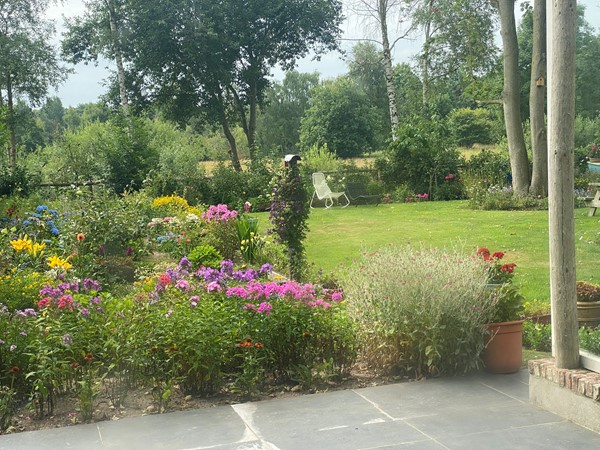 Medium property photo - Zevenbergjesweg 1B38, 3781 NV Voorthuizen