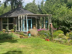 IMG_4487.JPEG