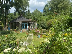 IMG_4507.JPEG