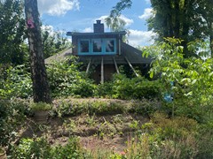 IMG_4483.JPEG