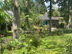 IMG_4508.JPEG