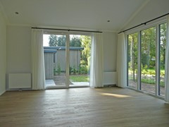 Hor27 2025 8a.jpg
