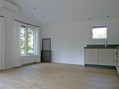 Hor27 2025 7a.jpg
