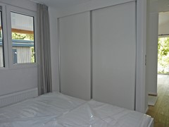 Hor27 2025 10a.jpg