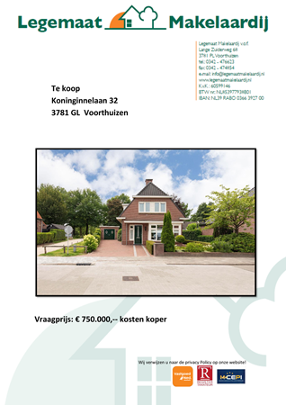 Brochure preview - brochure website.pdf