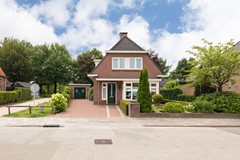 Te koop: Koninginnelaan 32, 3781GL Voorthuizen