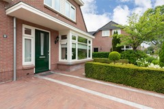B77A9815.jpgA-2.JPG