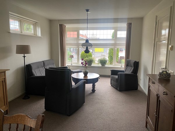 Medium property photo - Koninginnelaan 32, 3781 GL Voorthuizen
