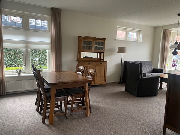 Medium property photo - Koninginnelaan 32, 3781 GL Voorthuizen