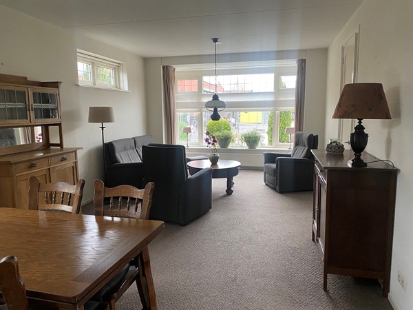Medium property photo - Koninginnelaan 32, 3781 GL Voorthuizen