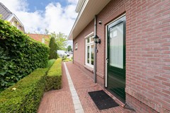 B77A9824.jpgA-2.JPG