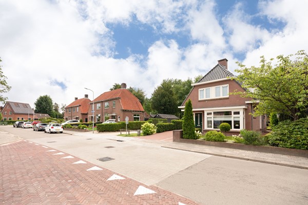 Medium property photo - Koninginnelaan 32, 3781 GL Voorthuizen