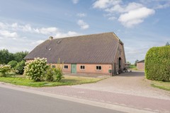 Te koop: Leemweg 27, 3785KE Zwartebroek