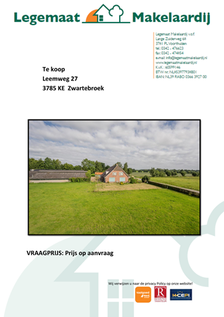 Brochure preview - brochure website.pdf