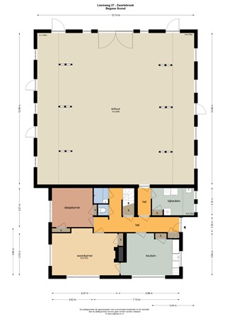Leemweg 27, 3785 KE Zwartebroek - OC_141000_BG.jpg