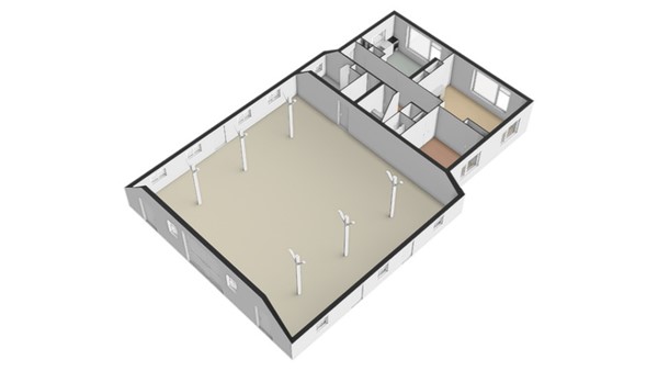 Leemweg 27, 3785 KE Zwartebroek - OC_141000_BG_3D_NW.jpg