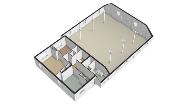 Leemweg 27, 3785 KE Zwartebroek - OC_141000_BG_3D_SE.jpg