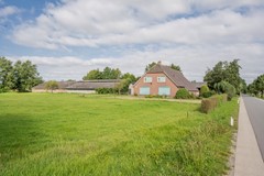 Voorzijde 4.jpg