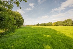 Leemweg 27 - Zwartebroek-16.jpg