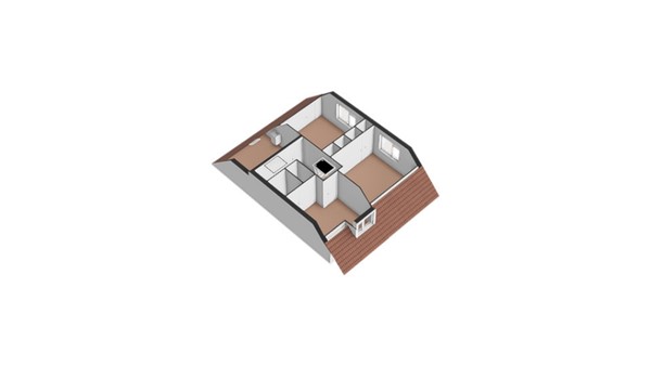 Leemweg 27, 3785 KE Zwartebroek - OC_141000_EV_3D_NW.jpg