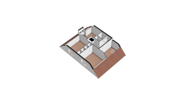 Leemweg 27, 3785 KE Zwartebroek - OC_141000_EV_3D_SE.jpg