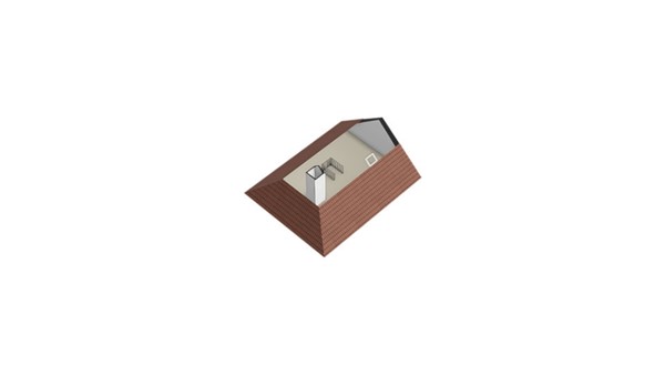 Leemweg 27, 3785 KE Zwartebroek - OC_141000_TV_3D_SE.jpg