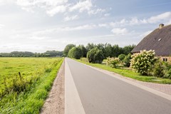 Leemweg 27 - Zwartebroek-3.jpg