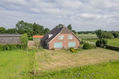Voorzijde 2.jpg