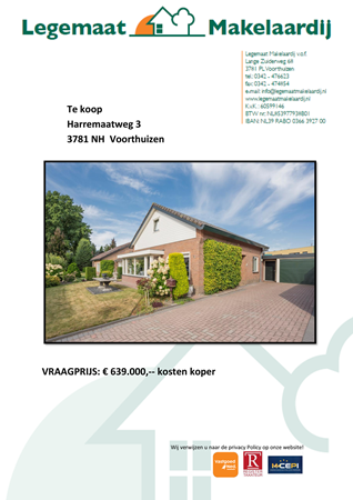 Brochure preview - brochure website.pdf