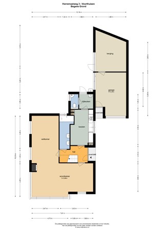 Harremaatweg 3, 3781 NH Voorthuizen - OC_141271_BG.jpg