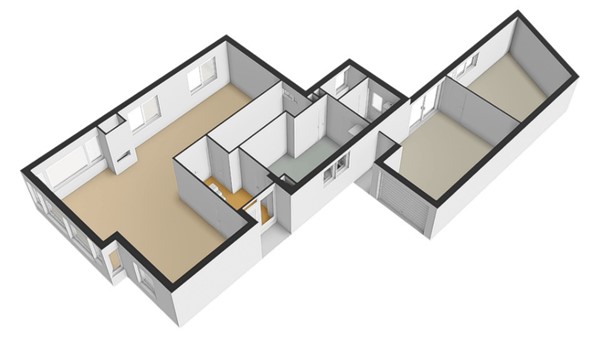 Harremaatweg 3, 3781 NH Voorthuizen - OC_141271_BG_3D_SE.jpg