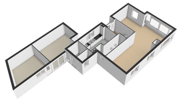 Harremaatweg 3, 3781 NH Voorthuizen - OC_141271_BG_3D_NW.jpg