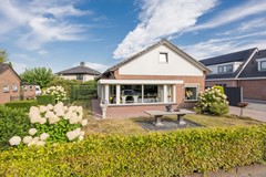 Harremaatweg 3 - Voorthuizen.jpg