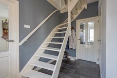 Harremaatweg 3 - Voorthuizen-18.jpg