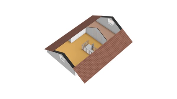 Harremaatweg 3, 3781 NH Voorthuizen - OC_141271_EV_3D_SE.jpg