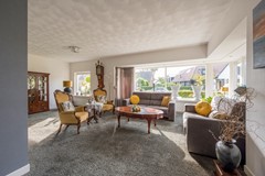 Harremaatweg 3 - Voorthuizen-23.jpg