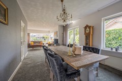 Harremaatweg 3 - Voorthuizen-22.jpg